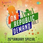On Republic Demand - Vol. 1 - Khayyam Song Download
