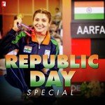 Republic Day Special - Khayyam Song Download